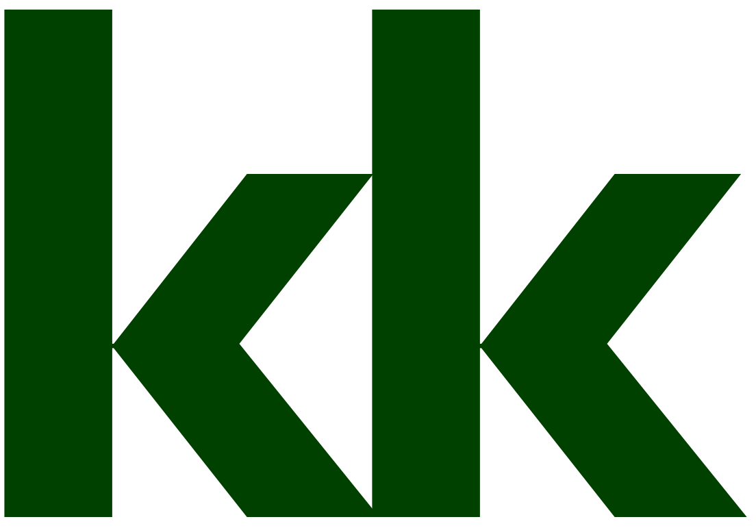 KarbonKit